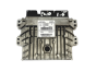 Controller 237100875R 237101293R 28279544 Renault Delphi 16962