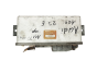 Controller ABS 443907379C 0265100037 Audi Bosch 18749
