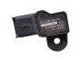 Vacuum Sensor Citroen Peugeot V753981180 0261230136 1920LW