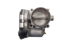 Air Throttle Body Mercedes-Benz A1110980109 0280750045 3108