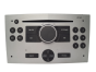 Cd Radio Player Opel Astra H Zafira B 13190857 7644221317 URA YZ