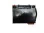 ca2-db8051eby