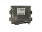 Controller IAW18F.B8 46785504 Fiat Magneti Marelli 16591