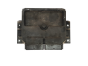Controller 8200546935 7700111549 R04010030K 81201B Renault Lucas