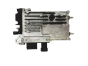 Controller 9810858380 28447928 PSA Delphi 26810