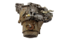 Gearbox 20TB38 Peugeot 306 1,9 D DW8 WJZ 