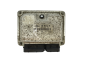 Controller 038906012FB 0281010651 VW Bosch 62078