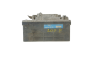 Controller ABS 0055452132 0265101018 Mercedes Bosch 41986