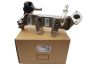 Egr-Cooler Renault Espace Laguna Master 3 2.0-2.3 dCi  CE19000P