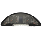 Speedometer/Instrument Cluster Audi A4 B7 8E0920901D 0263626090 28891