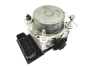 Abs Pump Ford Focus KA 51823789 0265800791 Bosch 32621