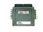 Controller S118301113B 8200214973 8200080285 Renault Siemens 32181