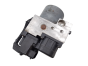 Abs Pump Opel Corsa C 09127108 0273004227 0265216478 1156
