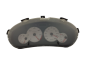 Speedometer/Instrument Cluster Peugeot 206 9648836580 000500803 2273