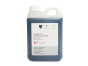 Coolant Original Citroen Peugeot 1637756380 2L