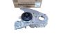 Water Pump Original 504033770 Fiat Iveco