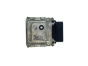 Controller 39101-04500 9001140694KL Hyundai Bosch