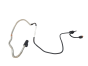 Fuel Lines 204201484R 2.0 DCI Renault Trafic 3 0km S1