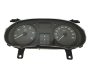 Speedometer/Instrument Cluster Trafic 2 Vivaro 8200390135 A Opel Renault 