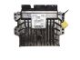 ad8-db12230eby