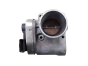 Air Throttle Body Fiat 48SMF5/A  CA.0011607 1.6 16V 1573
