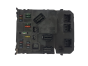 Controller BSI E01-00 S118085320C 9652474680 PSA Siemens 1812