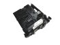 ca47-db12567eby