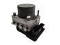 ef2-dh3983eby