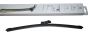 Wiper Blade Right New Original 1642334480 Citroen Peugeot