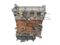 Diesel Engine Citroen Peugeot RHR 10DYUW 2.0 HDI 16v