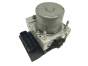 Abs Pump Fiat 500 51953230 0265952170 Bosch 62509
