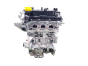 Petrol Engine H4DE470 H4D470 100019038R 1.0 TCE Renault Clio 5 0km