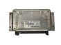 Controller 0261206214 9632693880 26FM0652 PSA Bosch 3068