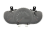 Speedometer/Instrument Cluster Kia Picanto 94033-1Y088 940331Y088