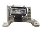 Engine Mount Ford Connect 307396 326B40