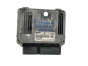 Controller 51812902 0281012963 4234A3EBM Fiat Bosch 53770