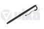 Boot Lid Strut Left 658827851B 88271809501 Skoda Kamiq Scala Vika