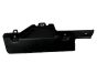 bpad19-jj1221eby