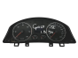 Speedometer/Instrument Cluster VW Golf MK5 1K0920864B 56601