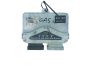 Controller LPG 110R-004297  67R-01378 