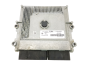 Controller 9818160080 A2C1444450001 PSA Continental 27783