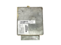 Engine Controller 98AB-12A650-CFH  Ford