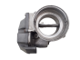 Air Throttle Body Mercedes-Benz Vito A6460901770 A2C53358149
