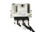 Controller 0261S06494 9678495980 9666319180 PSA Bosch 17128
