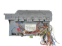 Controller 0035450001 5DK008047-20 Mercedes-Benz Hella 59131