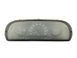 Speedometer/Instrument Cluster Fiat Uno 60.4603.008.0 6046030080 41411