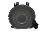 ca8-pk15634eby