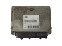 Controller IAW4AF.M9 55187372 61600.627.05 Fiat Magneti Marelli 2837