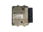 Controller FGP 55187472 LQ MJD 6JO.C1 Opel 35477