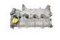 Cylinder Head 7711135172 F4R771 2,0 16v Renault Megane 2 Scenic 2 146000km